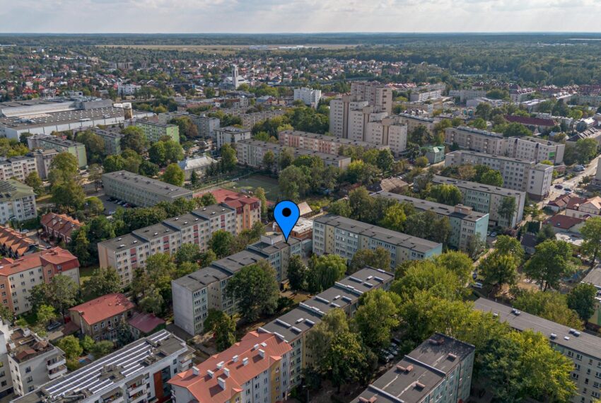 DJI_0182-HDR (Copy)