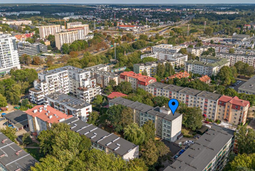 DJI_0200-HDR (Copy)