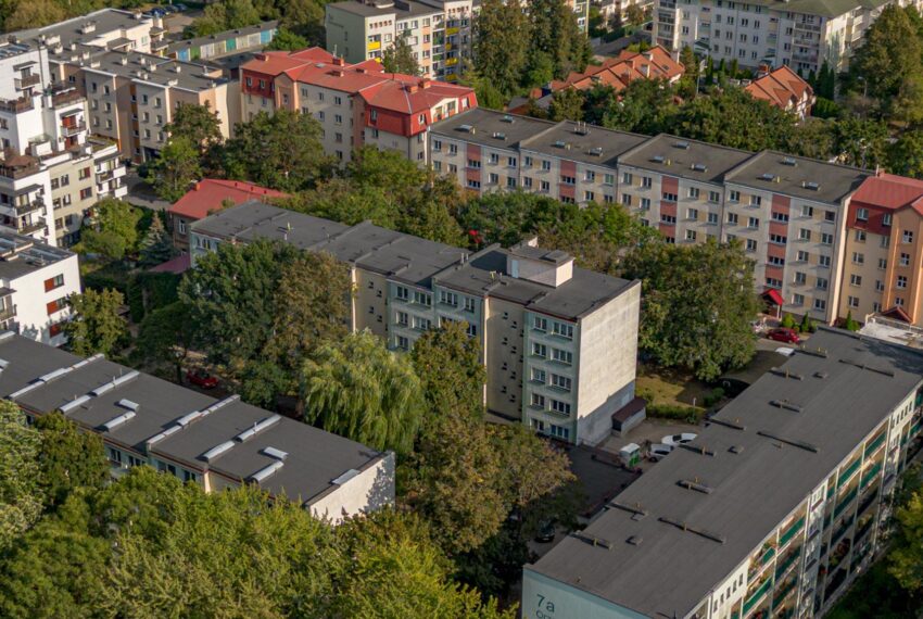 DJI_0205-HDR (Copy)