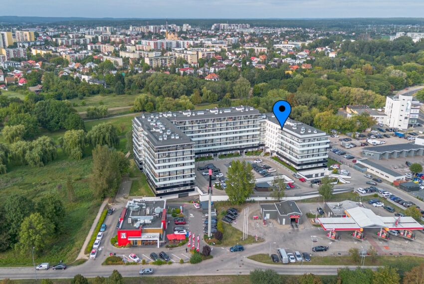DJI_0272-HDR (Copy)