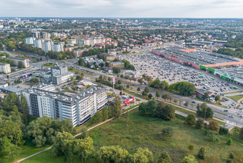 DJI_0278-HDR (Copy)