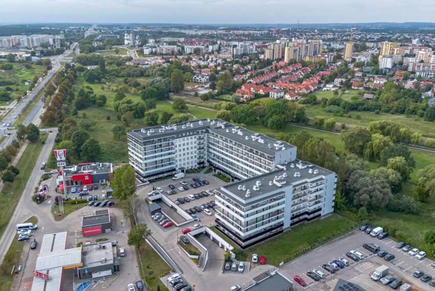 DJI_0287-HDR (Copy)