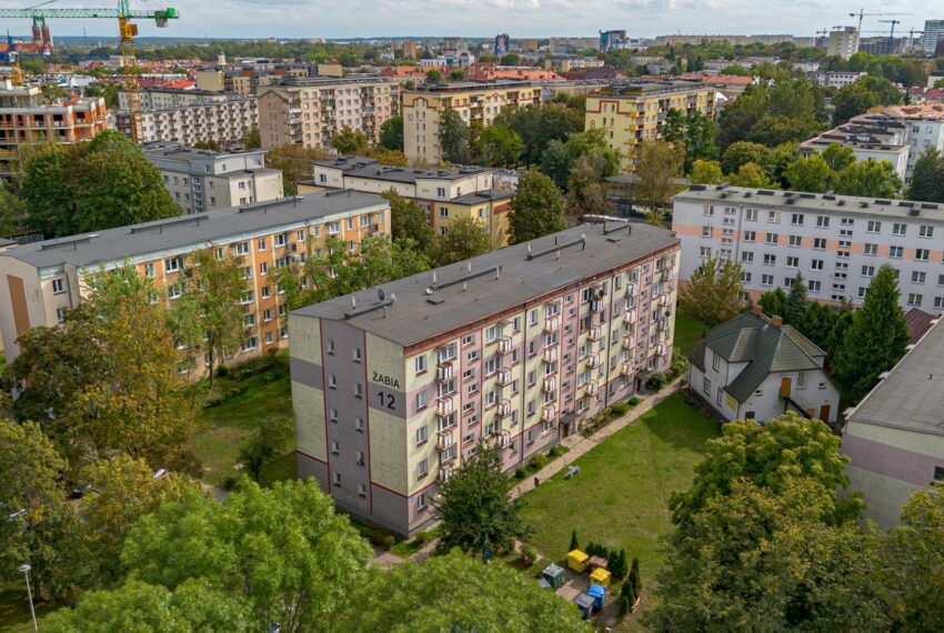DJI_0320-HDR (Copy)