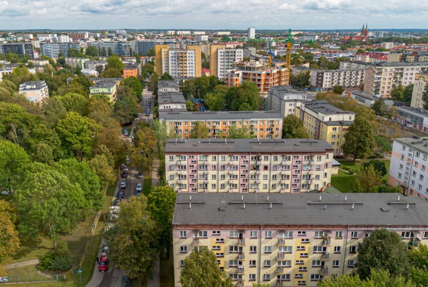 DJI_0323-HDR (Copy) (2)
