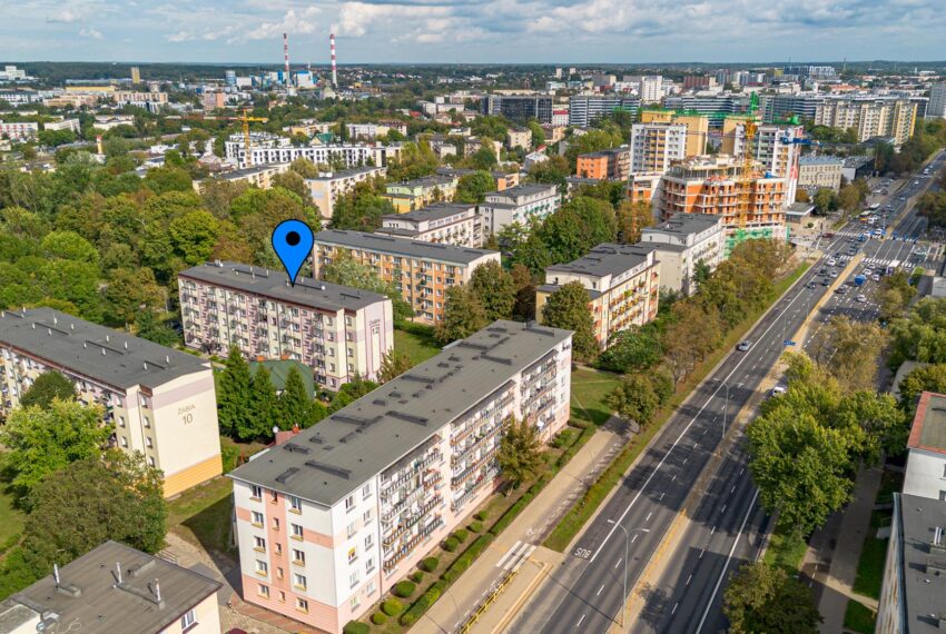 DJI_0326-HDR (Copy) (2)