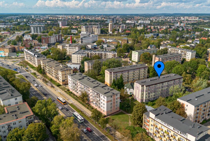 DJI_0332-HDR (Copy) (2)