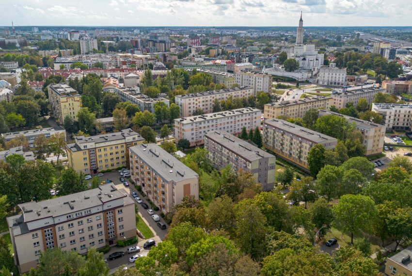 DJI_0335-HDR (Copy) (2)