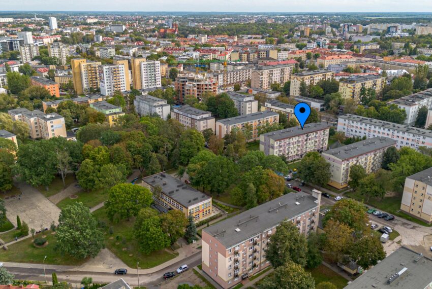 DJI_0338-HDR (Copy) (2)