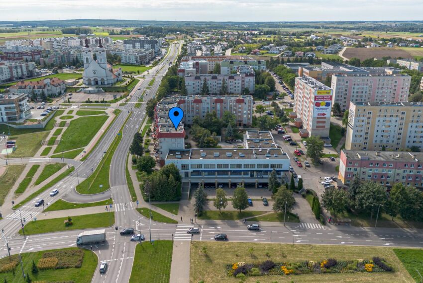 DJI_0938-HDR (Copy) (2)