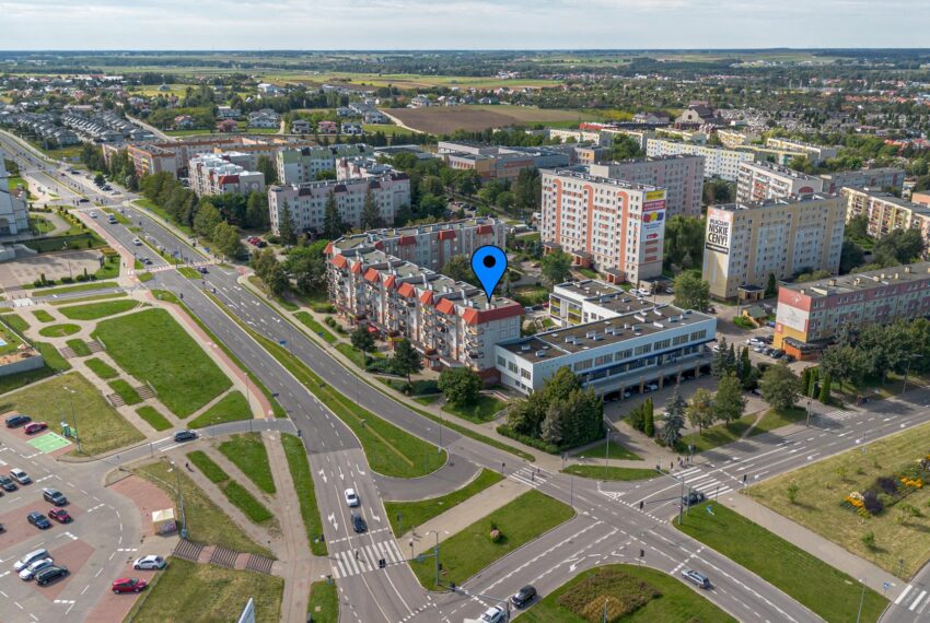 DJI_0941-HDR (Copy)