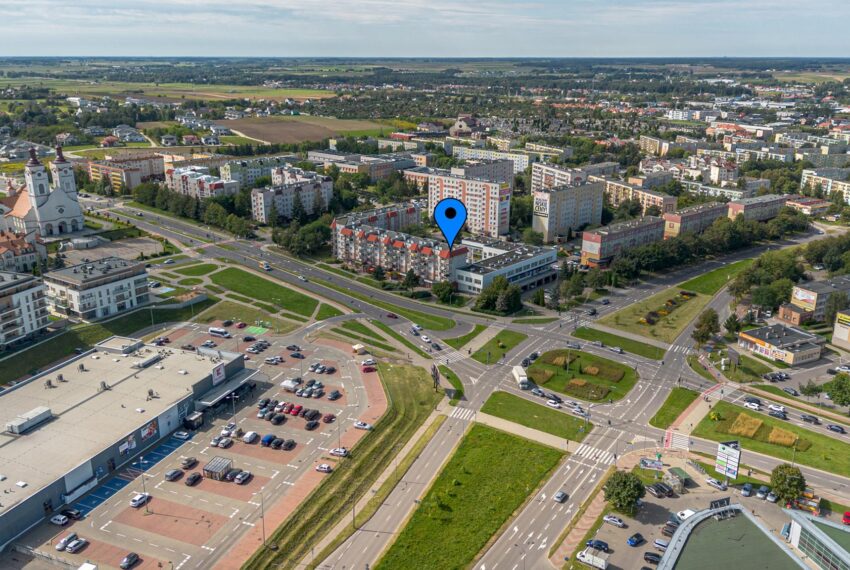DJI_0944-HDR (Copy)