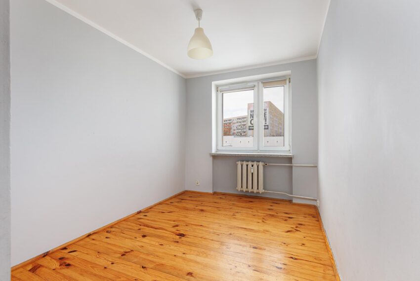 IMG_8370-Edit (Copy)