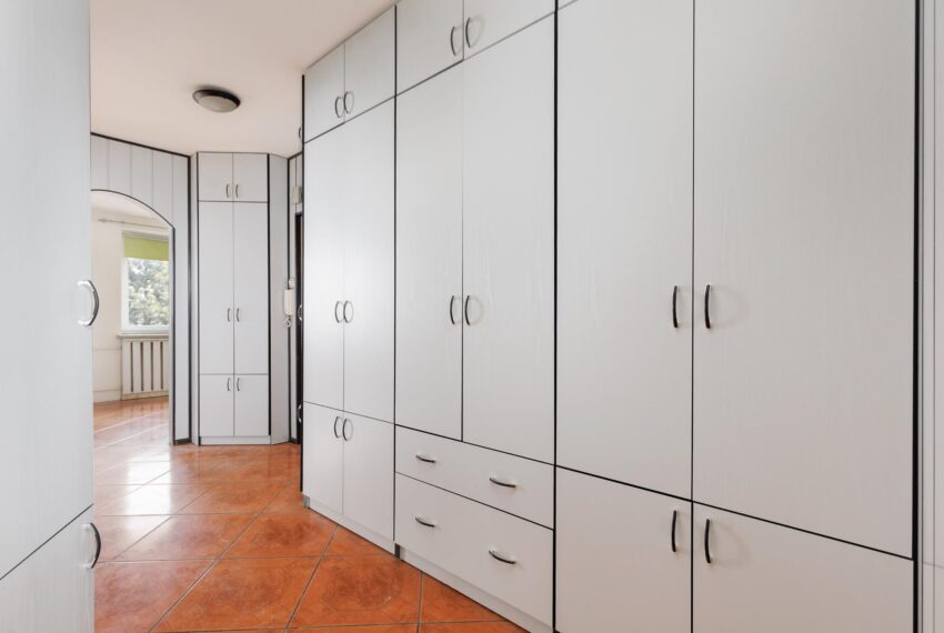 IMG_8373-Edit (Copy)