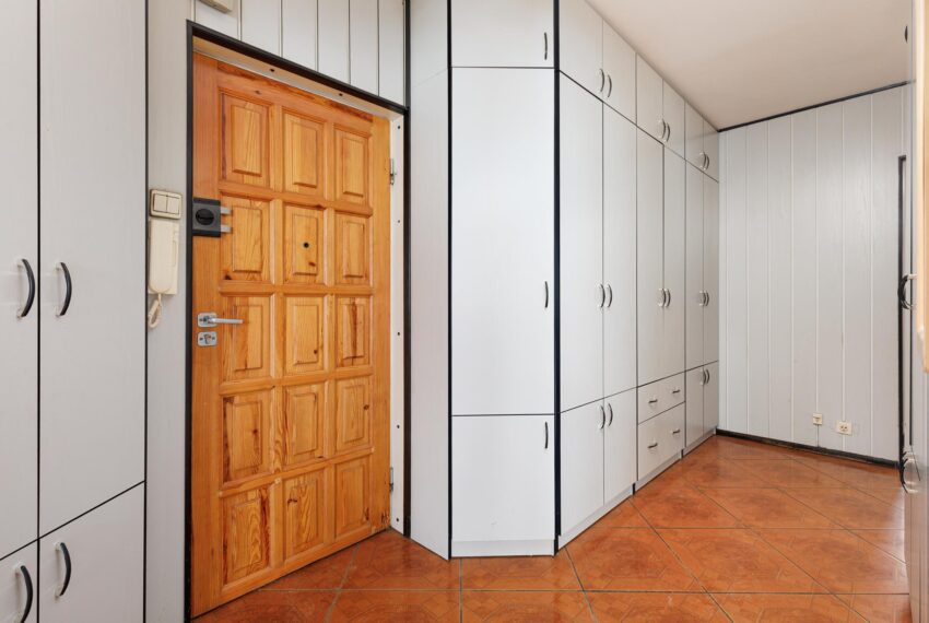 IMG_8381-Edit (Copy)