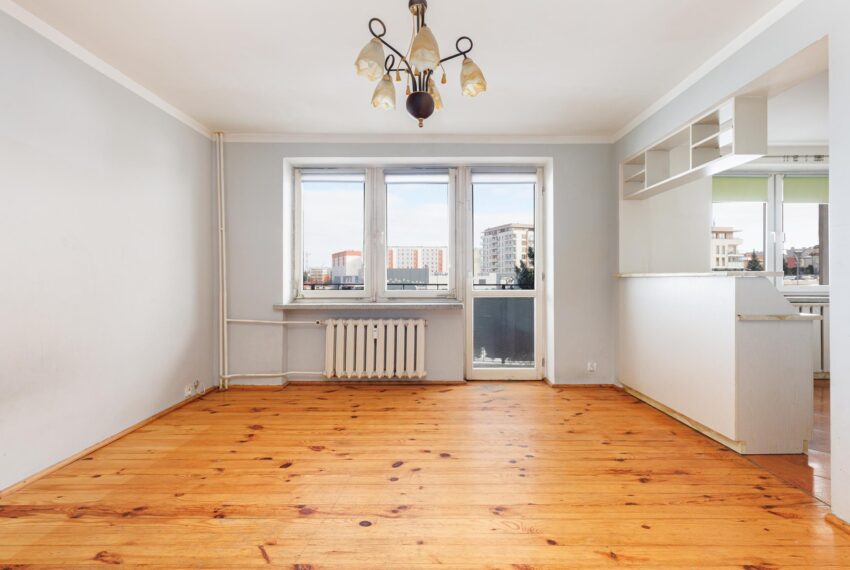 IMG_8389-Edit (Copy)