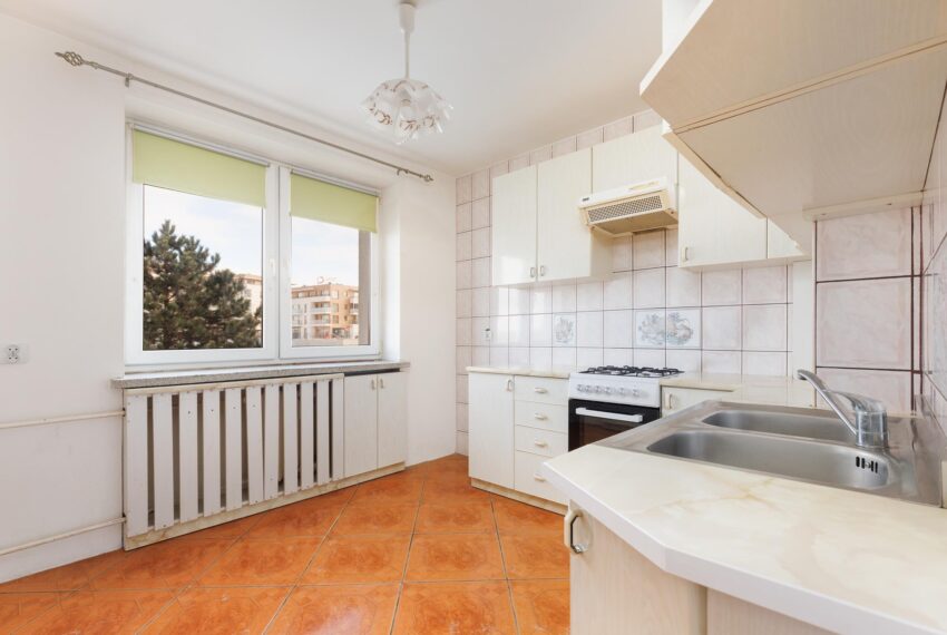 IMG_8405-Edit (Copy)