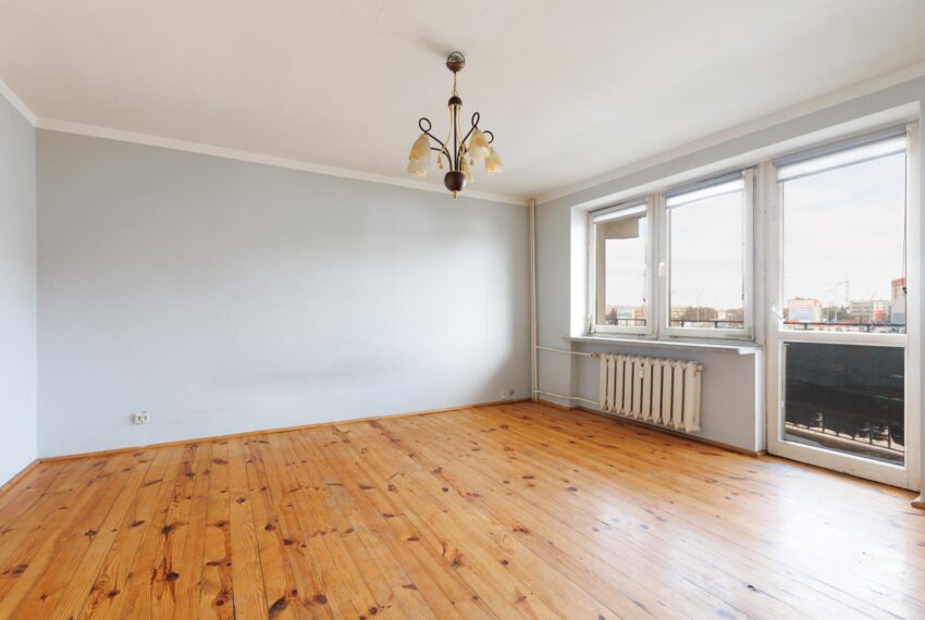 IMG_8410-Edit (Copy)