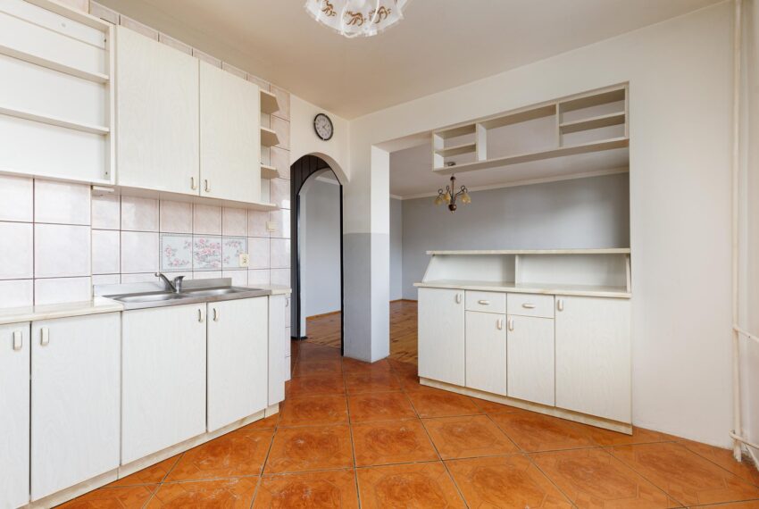 IMG_8414-Edit (Copy)