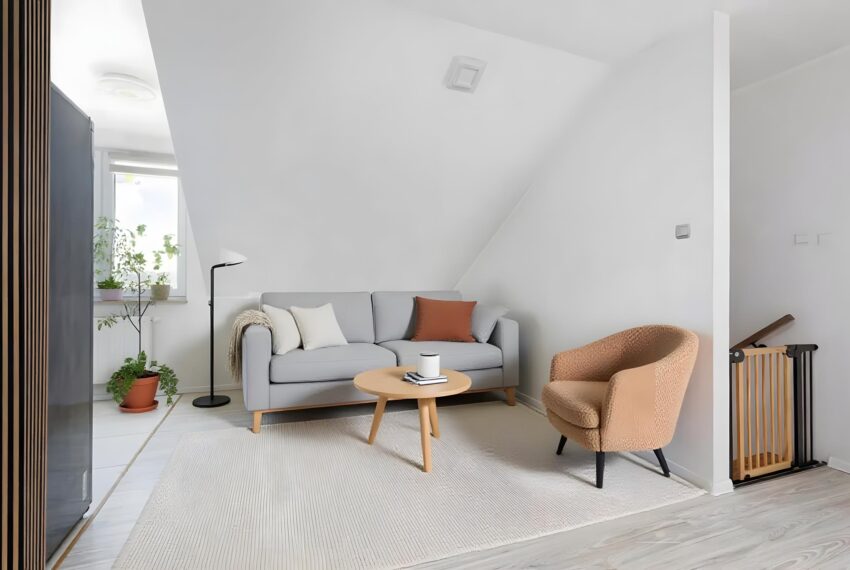 wmremove-transformed_upscayl_4x_realesrgan-x4plus (Copy)