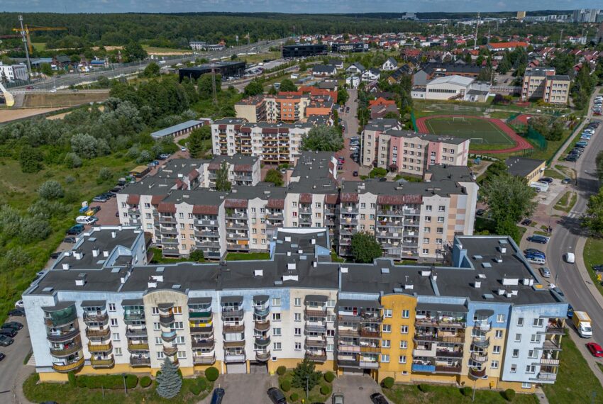 DJI_0395-HDR (Copy)