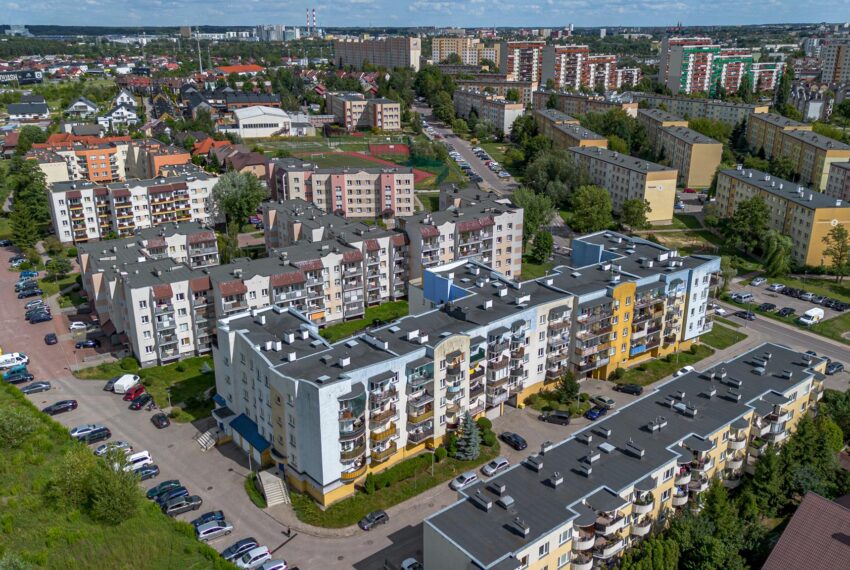 DJI_0398-HDR (Copy)