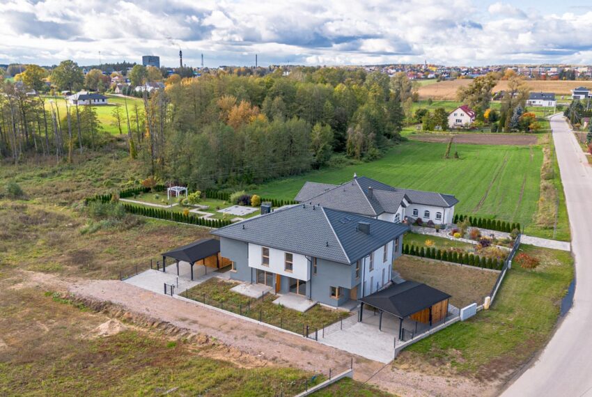 DJI_0404-HDR (Copy)