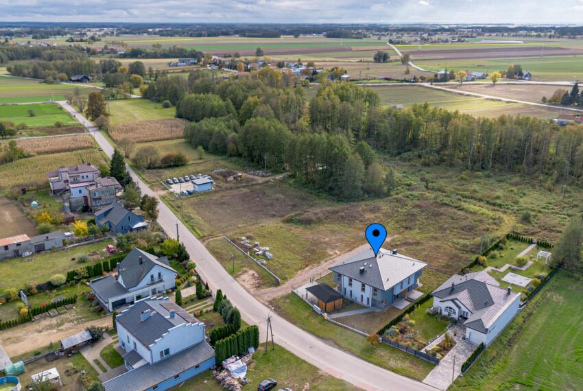 DJI_0410-HDR (Copy) (2)