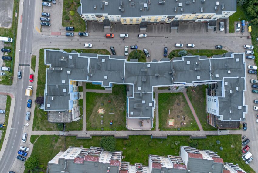 DJI_0410-HDR (Copy)