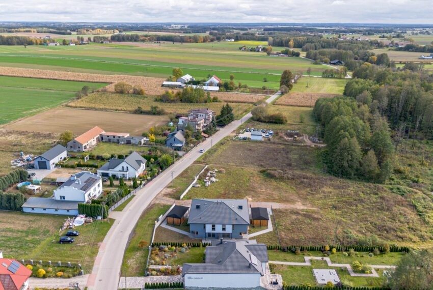 DJI_0413-HDR (Copy)