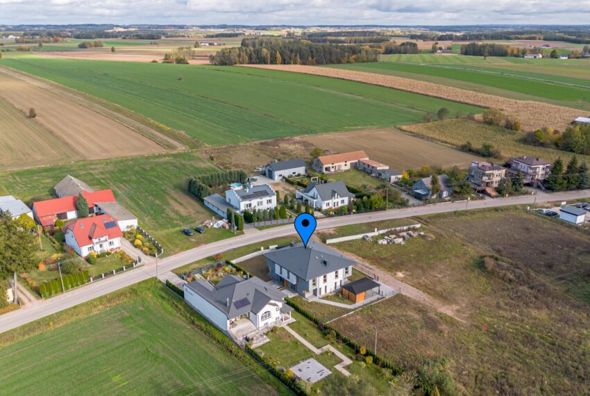DJI_0416-HDR (Copy)