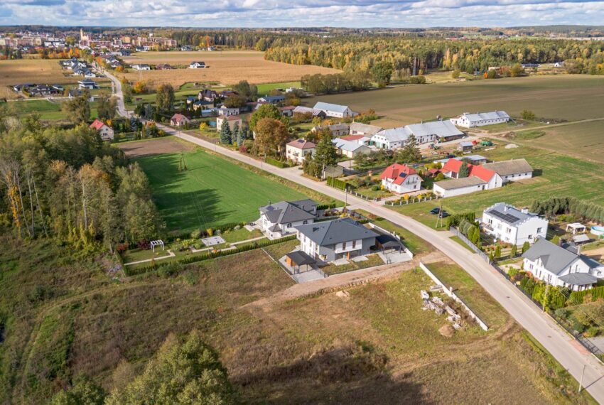 DJI_0419-HDR (Copy)