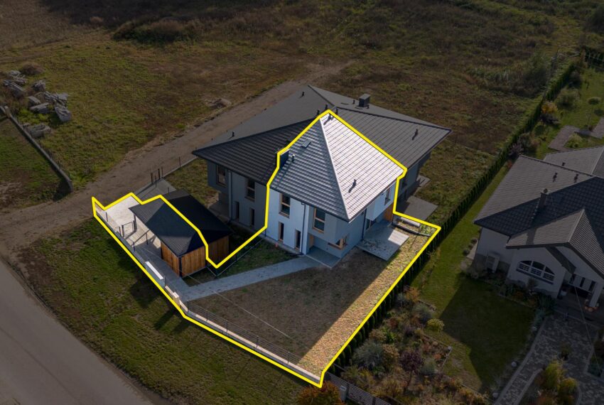 DJI_0428-HDR (Copy)