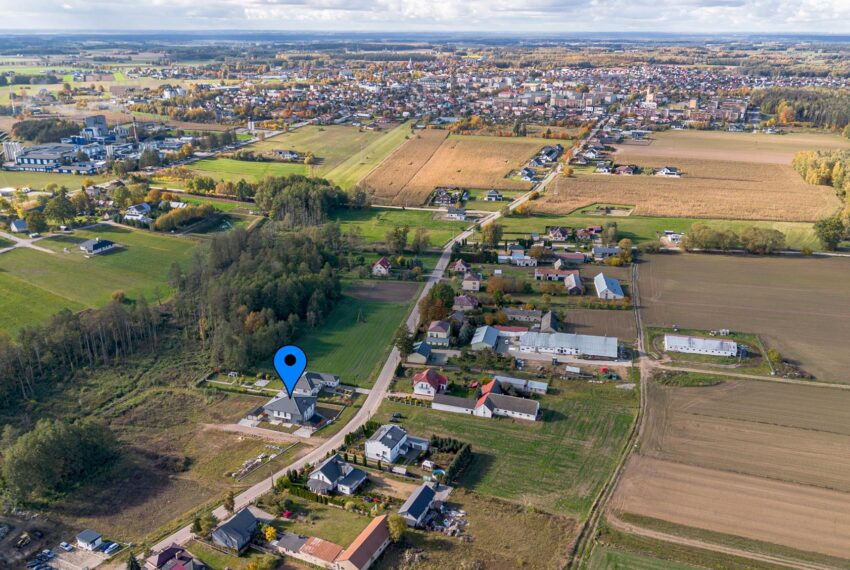 DJI_0446-HDR (Copy)