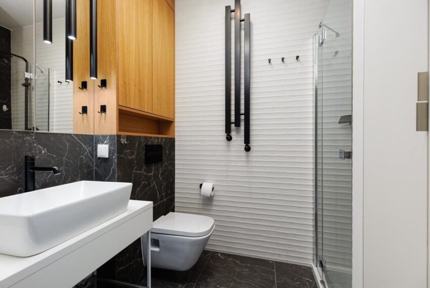 IMG_5710-Edit (Copy)