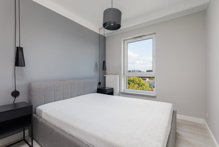 IMG_5714-Edit (Copy)