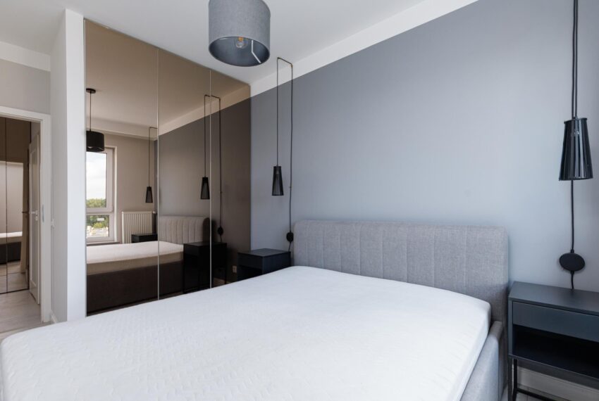 IMG_5718-Edit (Copy)