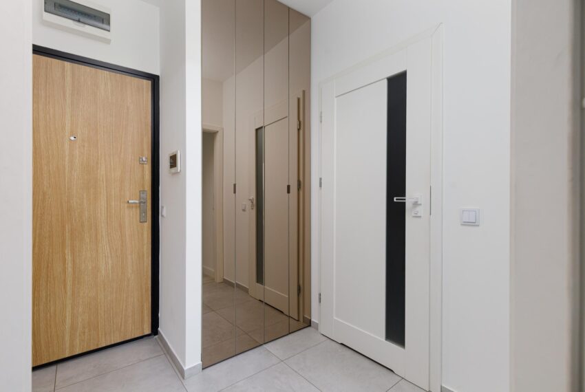 IMG_5722-Edit (Copy)