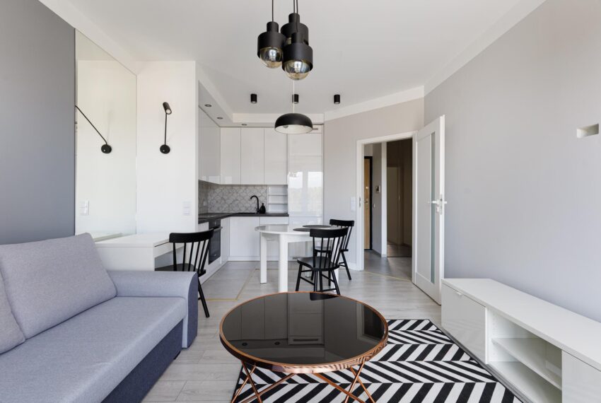 IMG_5734-Edit (Copy)