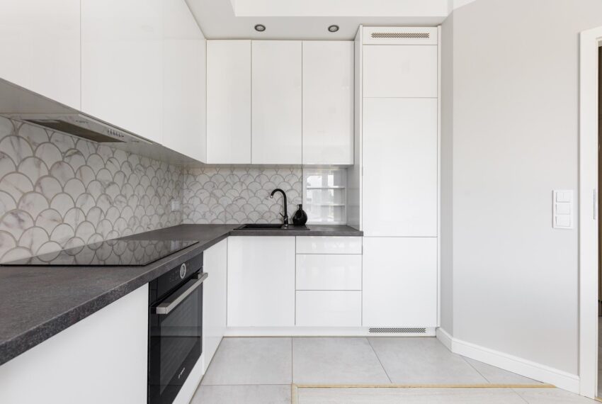 IMG_5743-Edit (Copy)