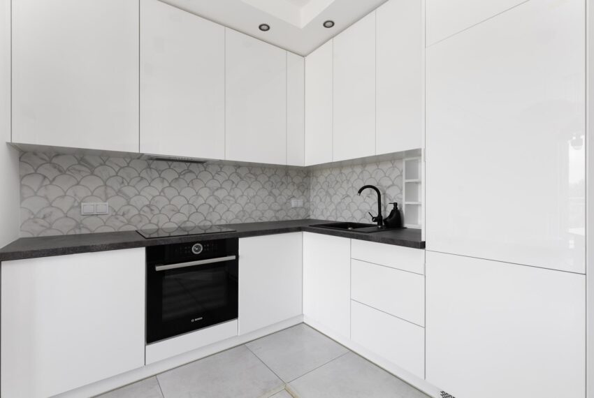 IMG_5748-Edit (Copy)