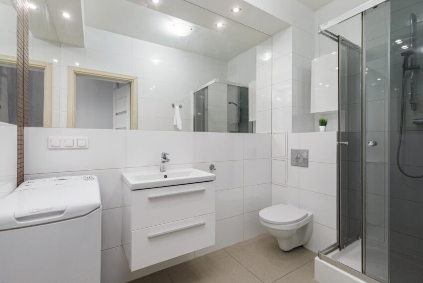 IMG_6580-Edit (Copy)