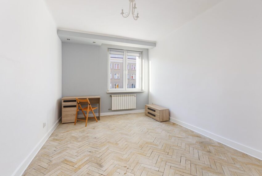 IMG_6585-Edit (Copy)