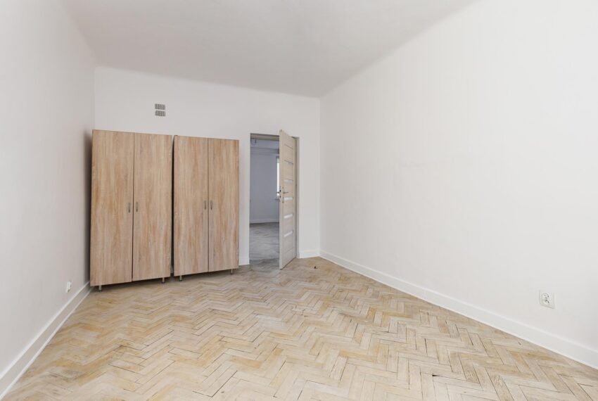 IMG_6595-Edit (Copy)