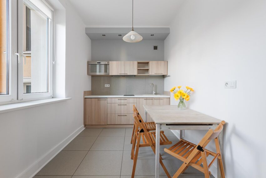 IMG_6600-Edit (Copy)