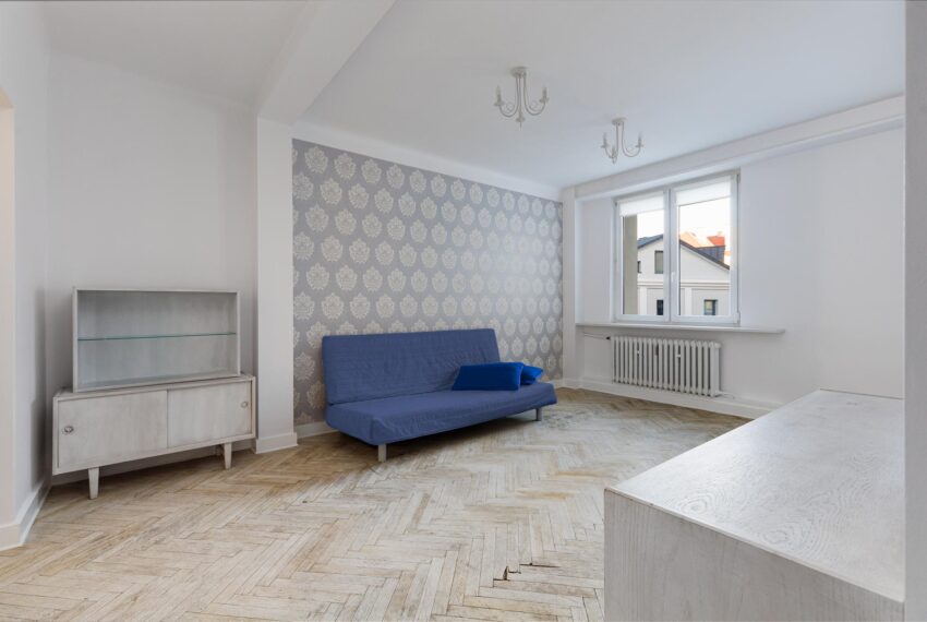 IMG_6614-Edit (Copy)