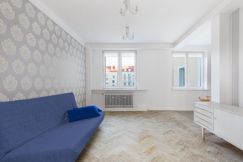 IMG_6621-Edit (Copy)