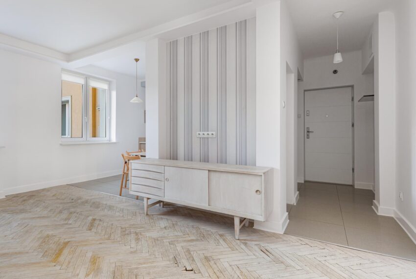 IMG_6629-Edit-2 (Copy)