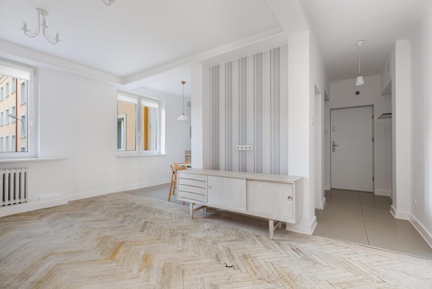 IMG_6629-Edit (Copy)