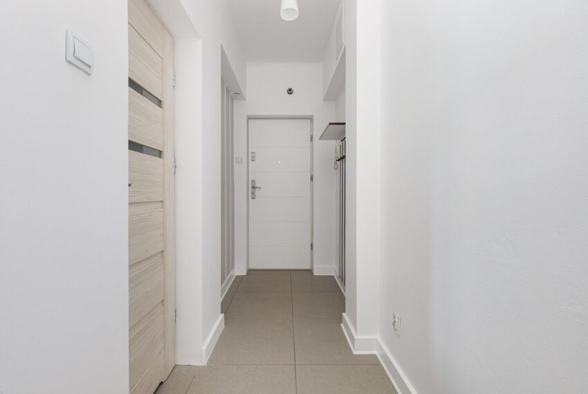 IMG_6642-Edit (Copy)