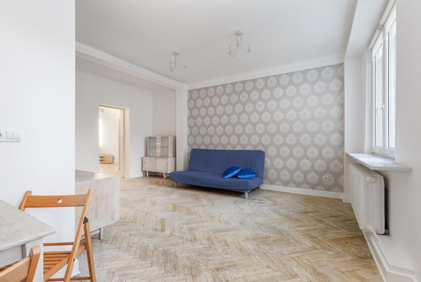 IMG_6648-Edit (Copy)